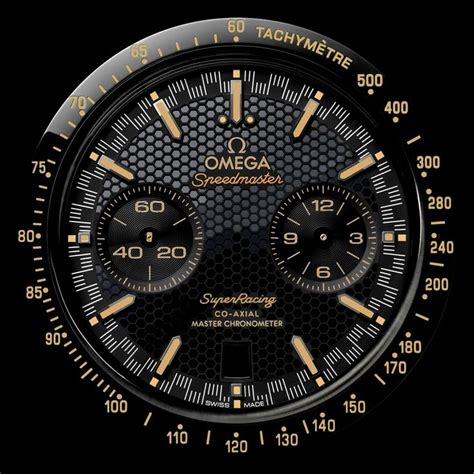 facer omega watch face|facer watch face creator.